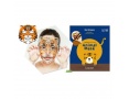 Тканевая маска Berrisom Animal Mask Series